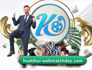比分查询与赛事提醒（hth.com）