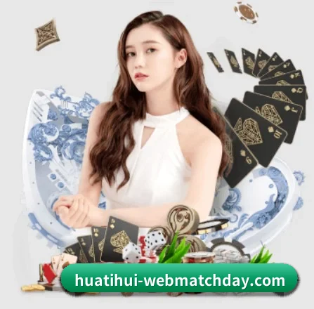 正式成立 - hth.com品牌正式登场,持有顶级运营资质,树立行业标杆。